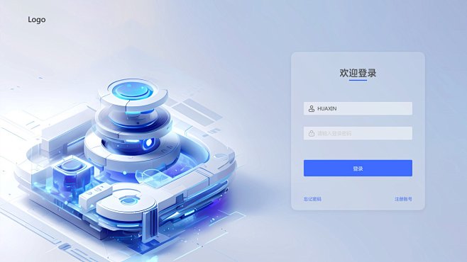 上海长宁区西郊协和养老院