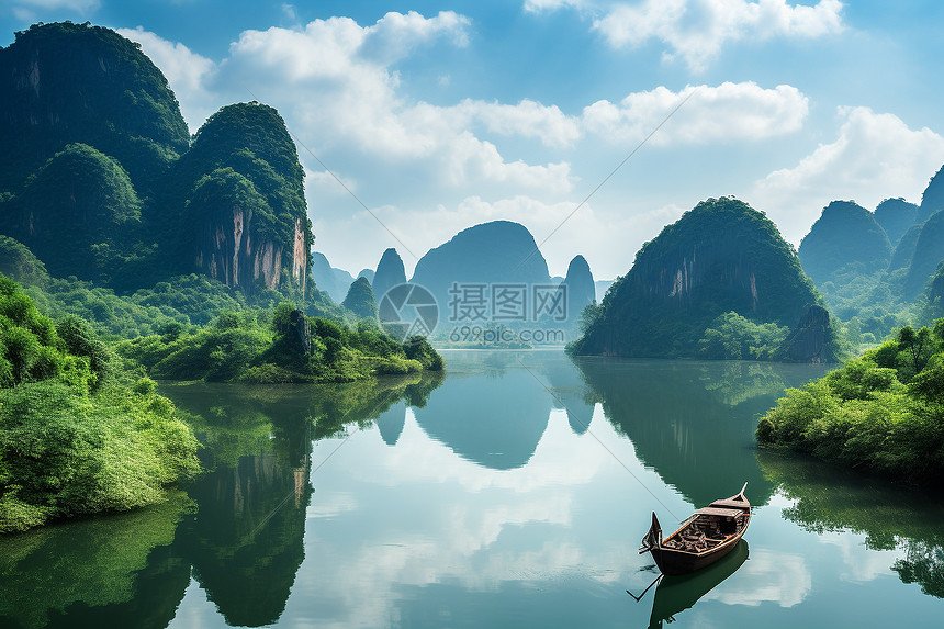 鞍山三成桃花源老年公寓