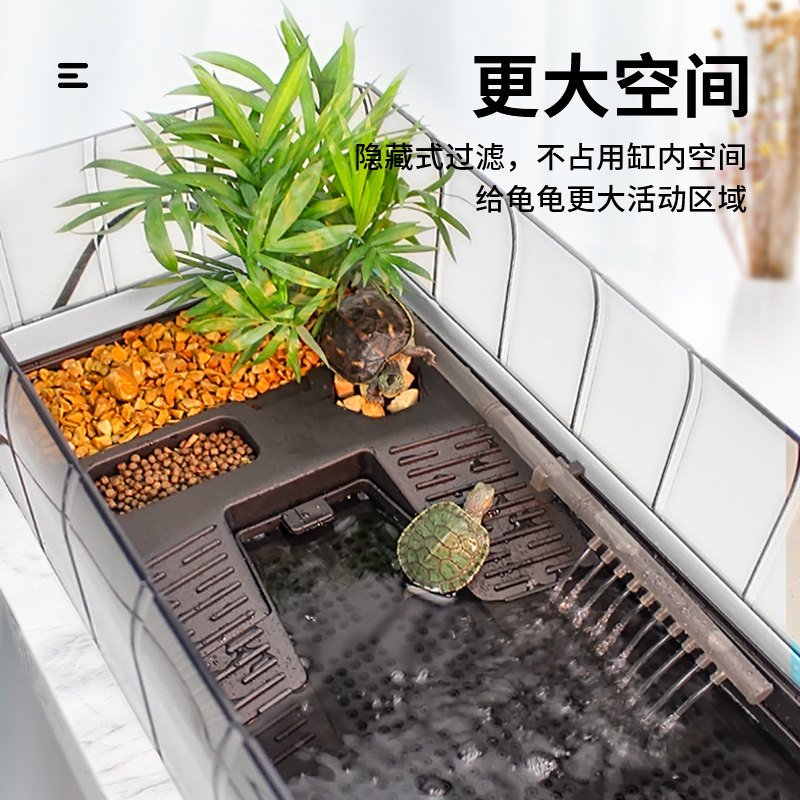 南阳西峡县老来乐老年公寓