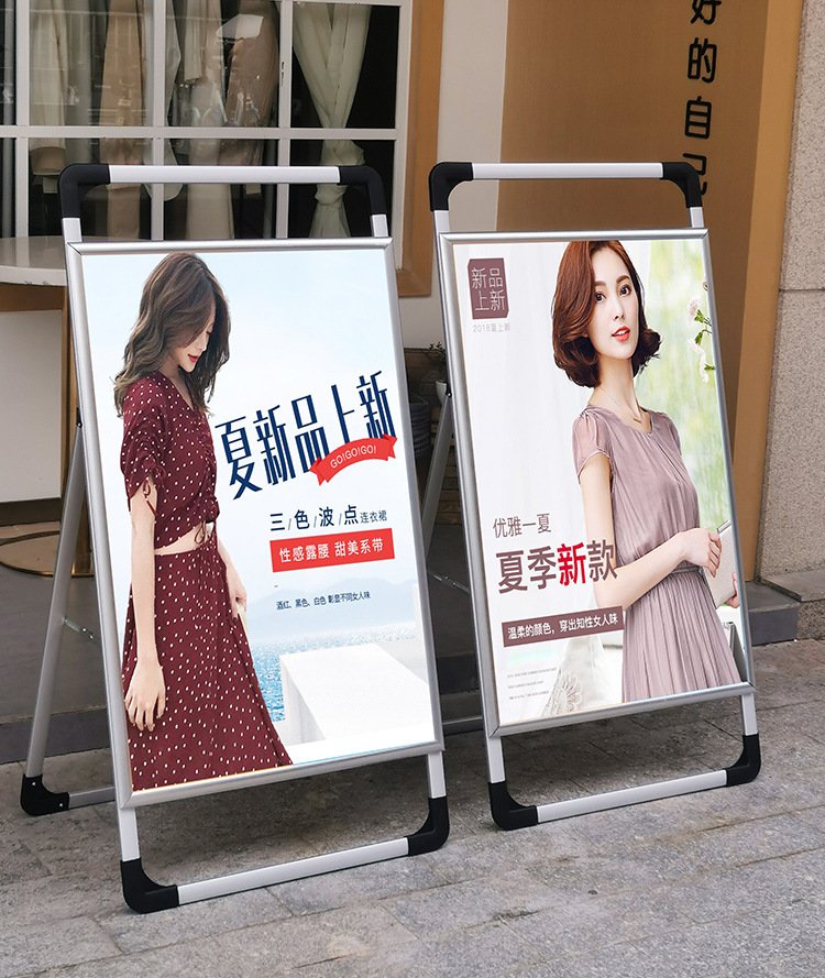 鹤岗裕鹿集团宝泉岭农场老年