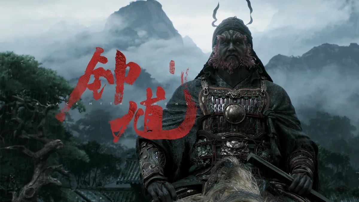徐州九如城（云龙）康复医院护理院