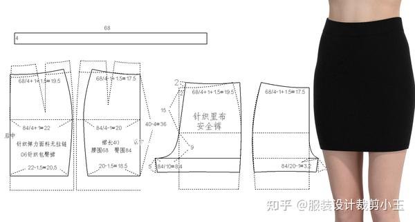 重庆渝中区曾家岩养老院