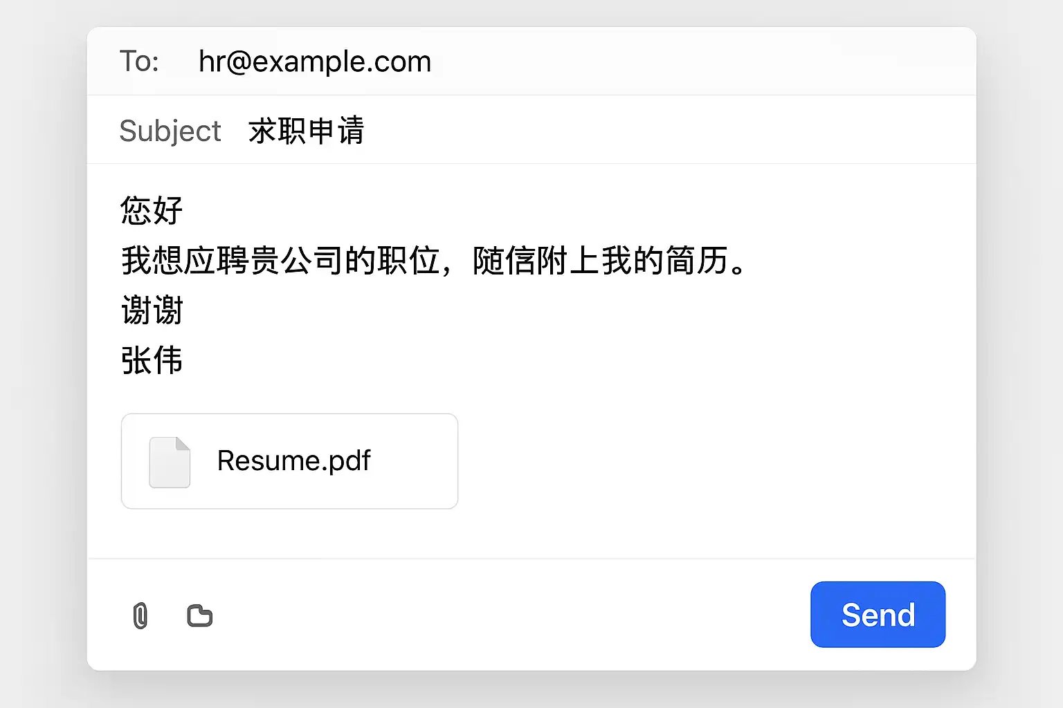 商丘福满堂老年公寓