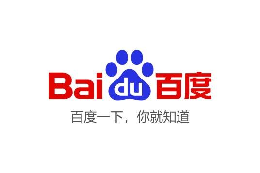 沈阳市于洪区银龄养老照料中心