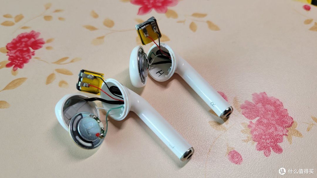 广西南宁市西乡塘区益康护理