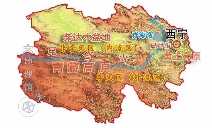 武汉硚口区桃红老年公寓