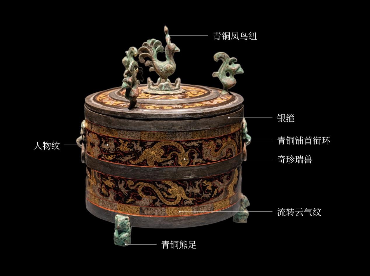 郑州二七区恒爱养老院