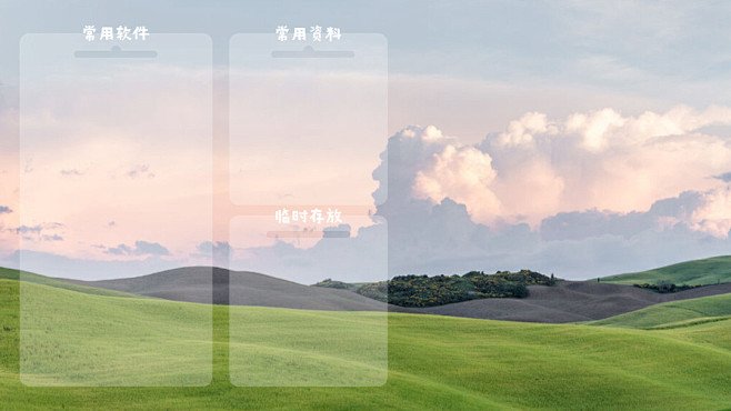 厦门湖里区霞辉老年公寓