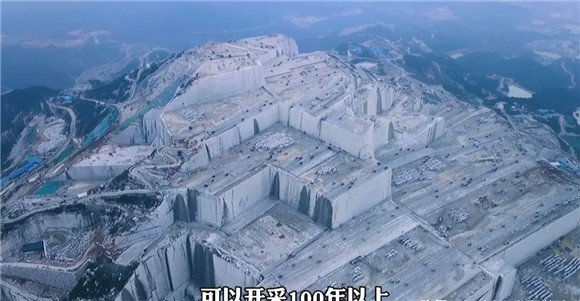 武汉青山区武钢南山老年公寓