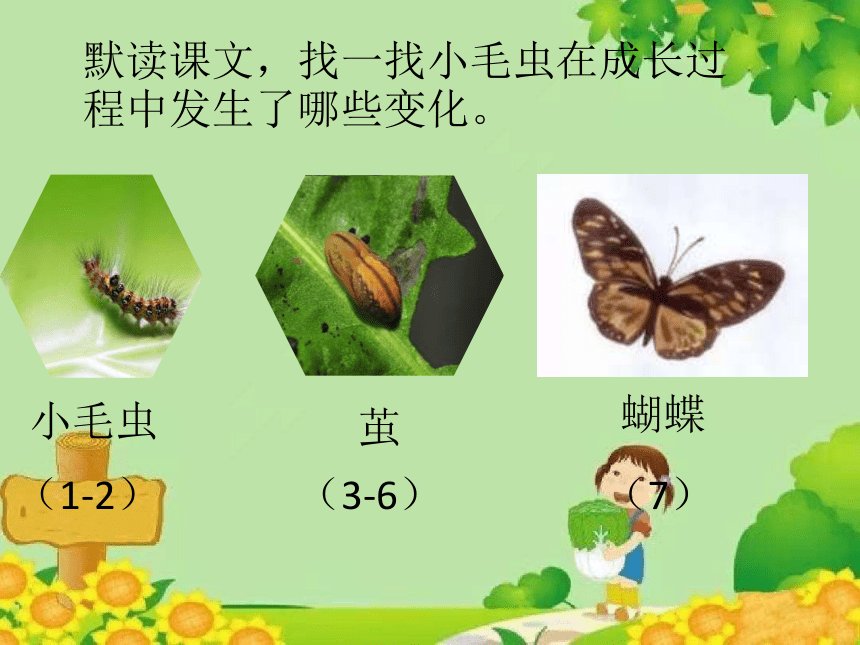 武汉市东西湖区夕阳红养老院