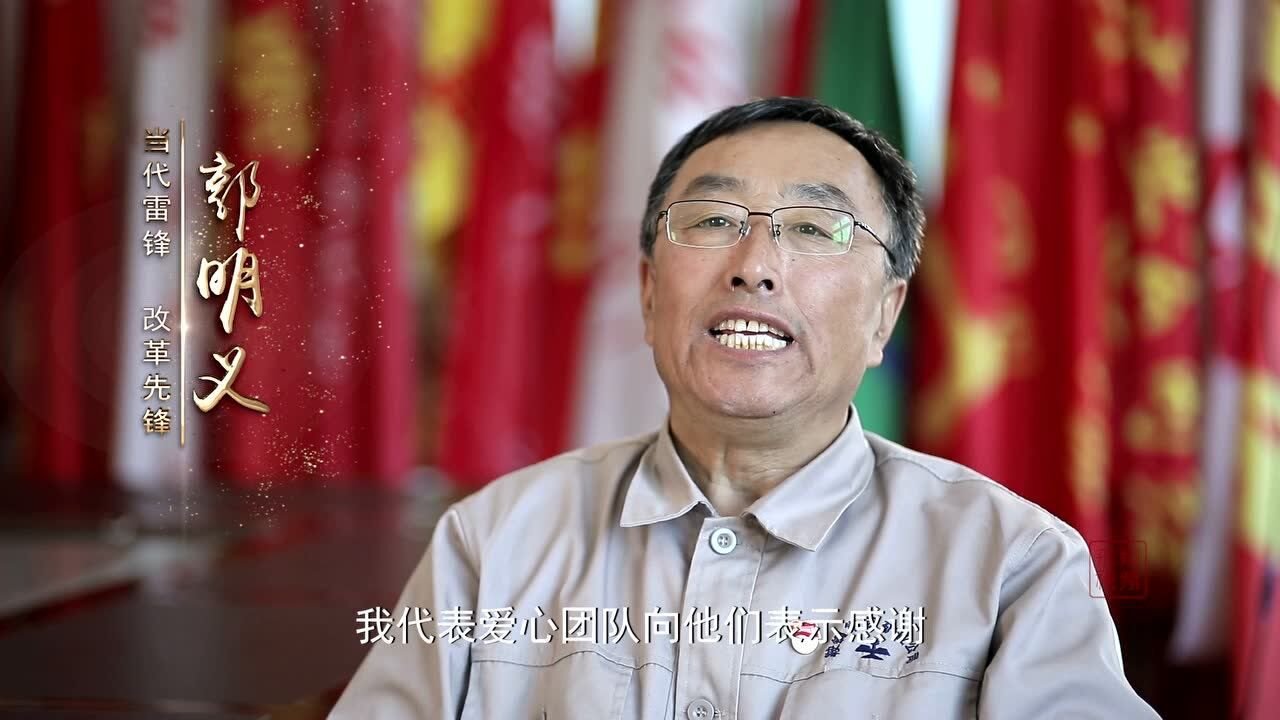 镇江丹阳市老年公寓