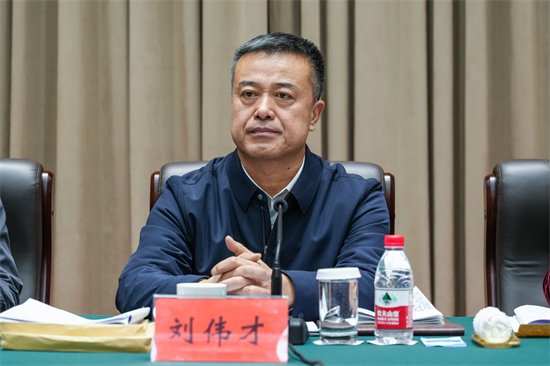 无锡市南长区泉永兴敬老院