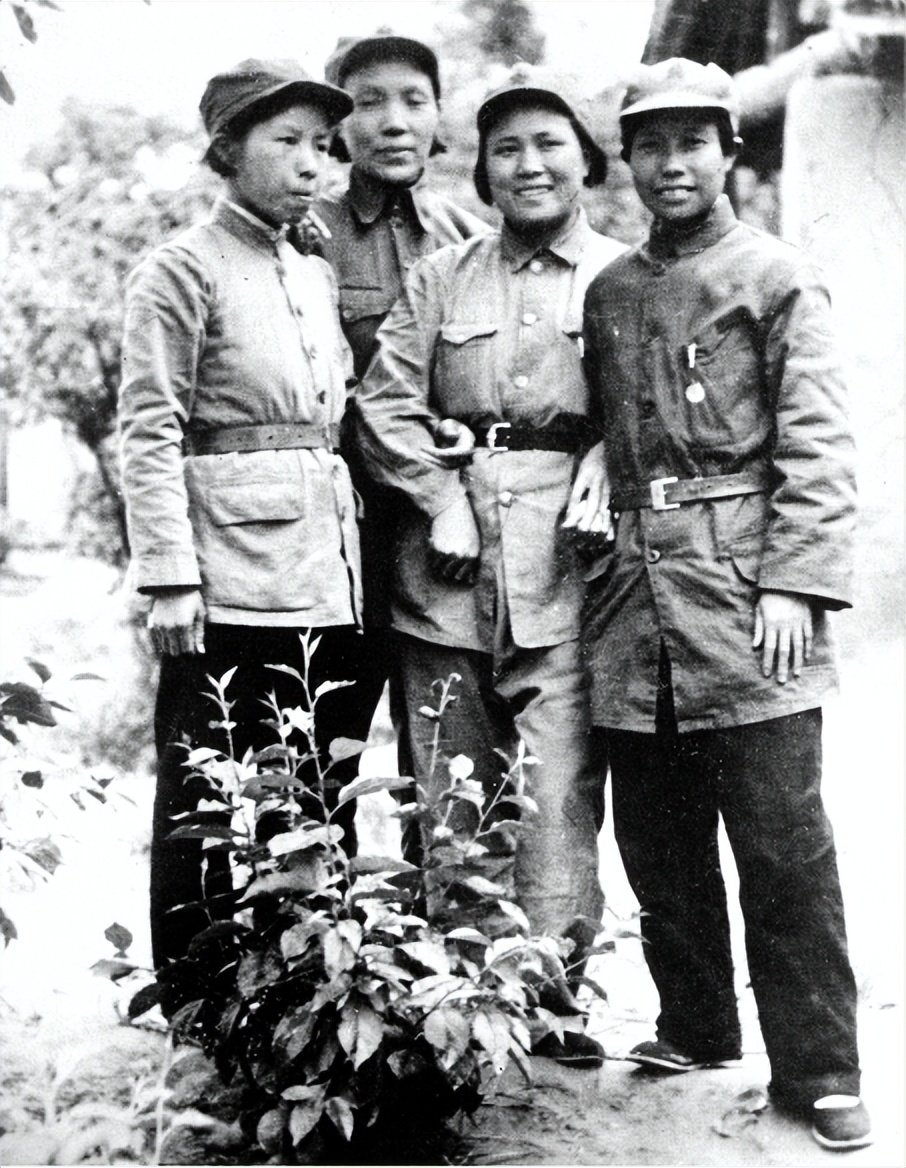 唐山唐山京东养老院（医养结合）
