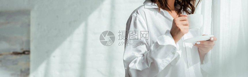 阜新海州区爱民老年公寓