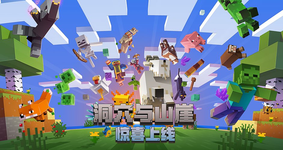 台州临海市天天乐养老院