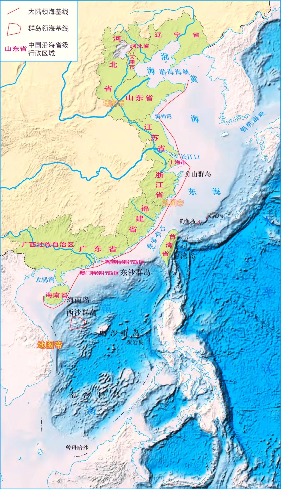 湖北省十堰市张湾区中医老年