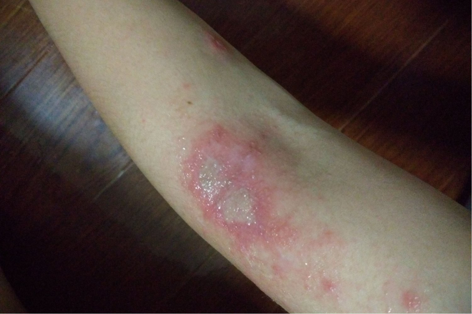 淄博龟虽寿老年护理院