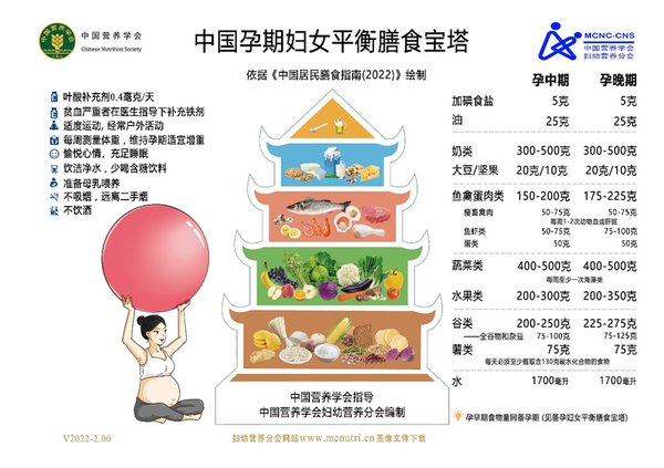 梧州市长洲区蓝天幸福养老院