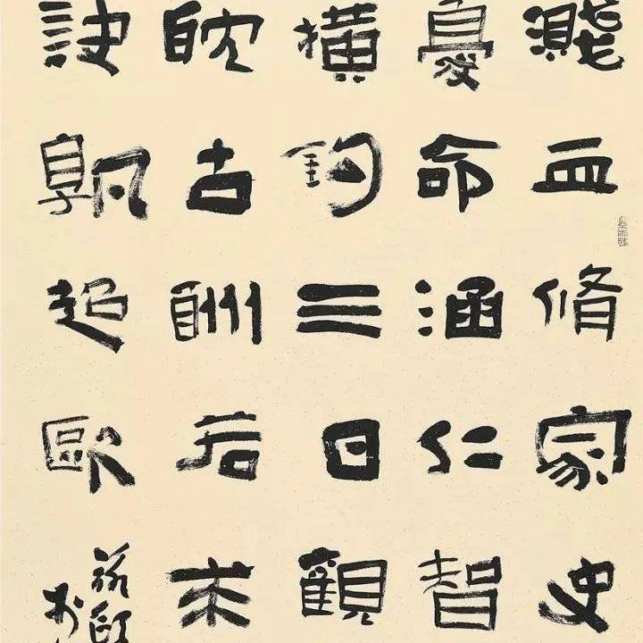张家界顺祥旅居养老公寓