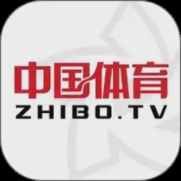 湖北省黄石市西塞山区金山老