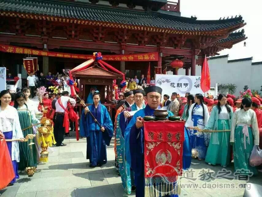 杭州富阳市瑞丰老年公寓