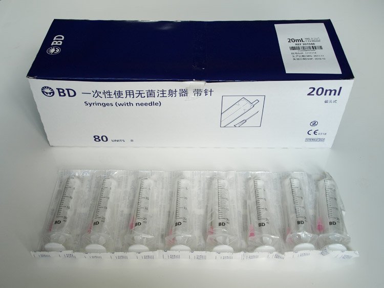 秦皇岛北戴河仁德老年公寓