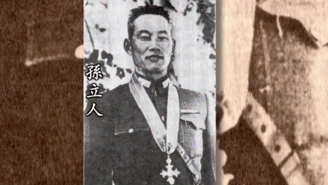 云南西双版纳纳里旅居度假酒