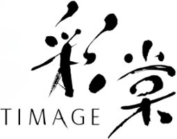 【阿尔兹海默症】北京海淀区朗诗常青藤养老院