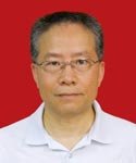 【阿尔兹海默症】苏州吴中区宏业路朗诗常青藤老年公寓