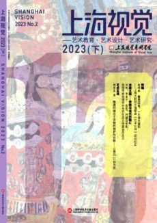 云南省红河州个旧富源温泉避