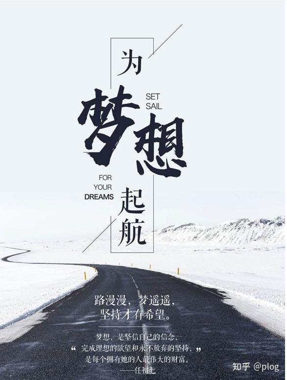 云南西双版纳锦怡大酒店旅居