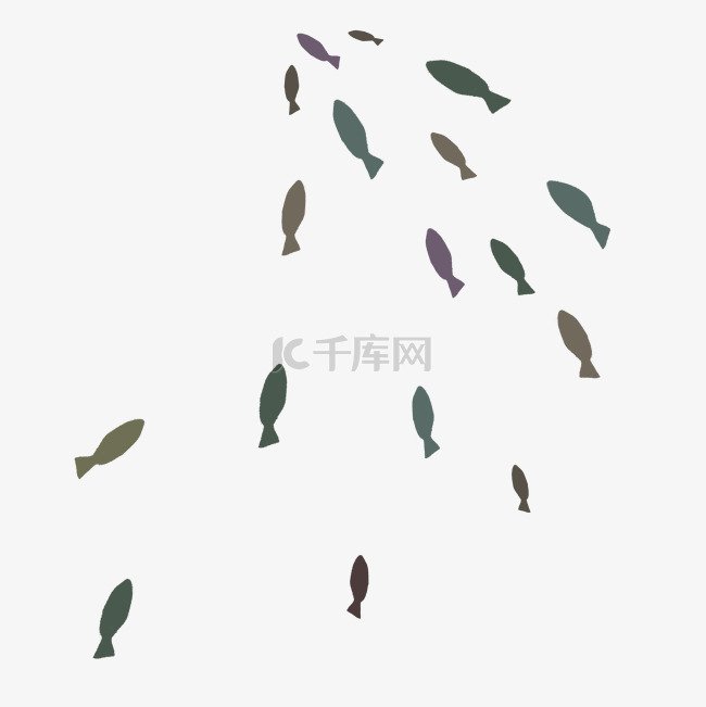 郴州香花路长乐永康老年公寓