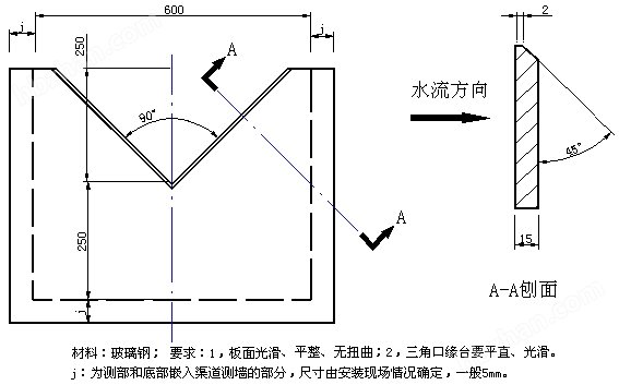 中山广弘养老院