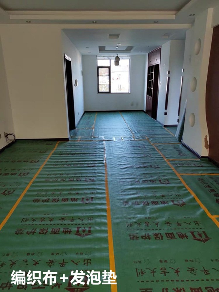锦州义县阳光养老院