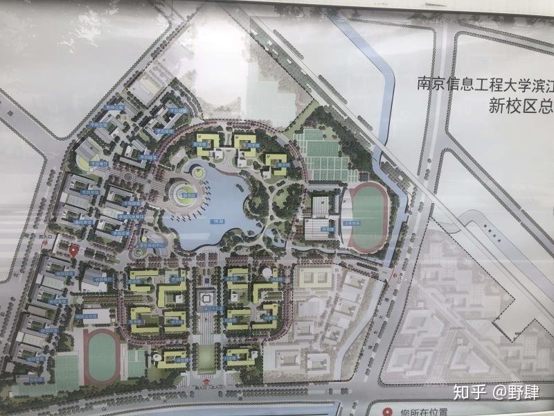 郑州中原区天伦家园养老院