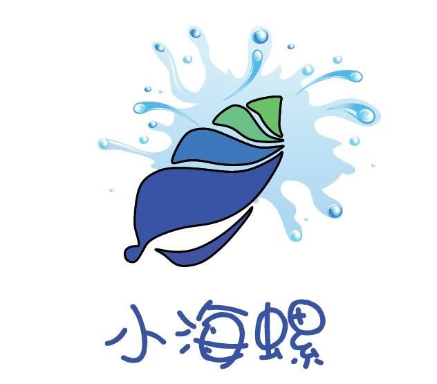上海徐汇区日月星养老院