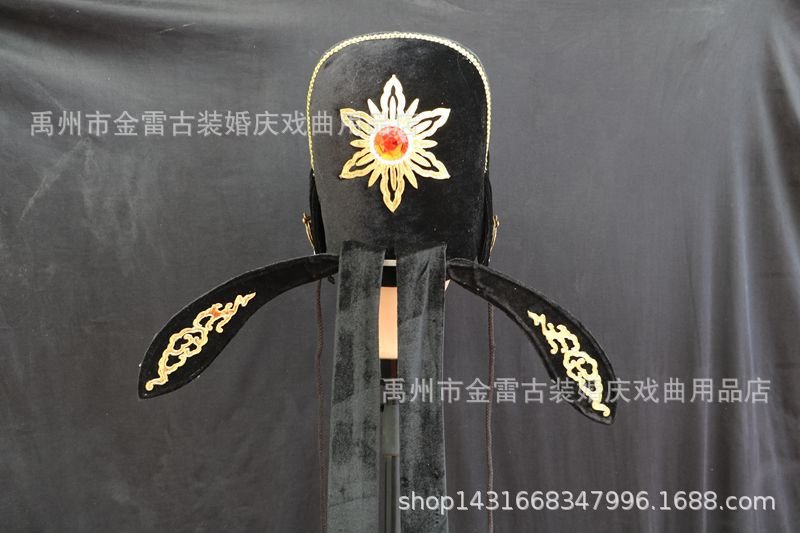 廊坊广阳老年公寓