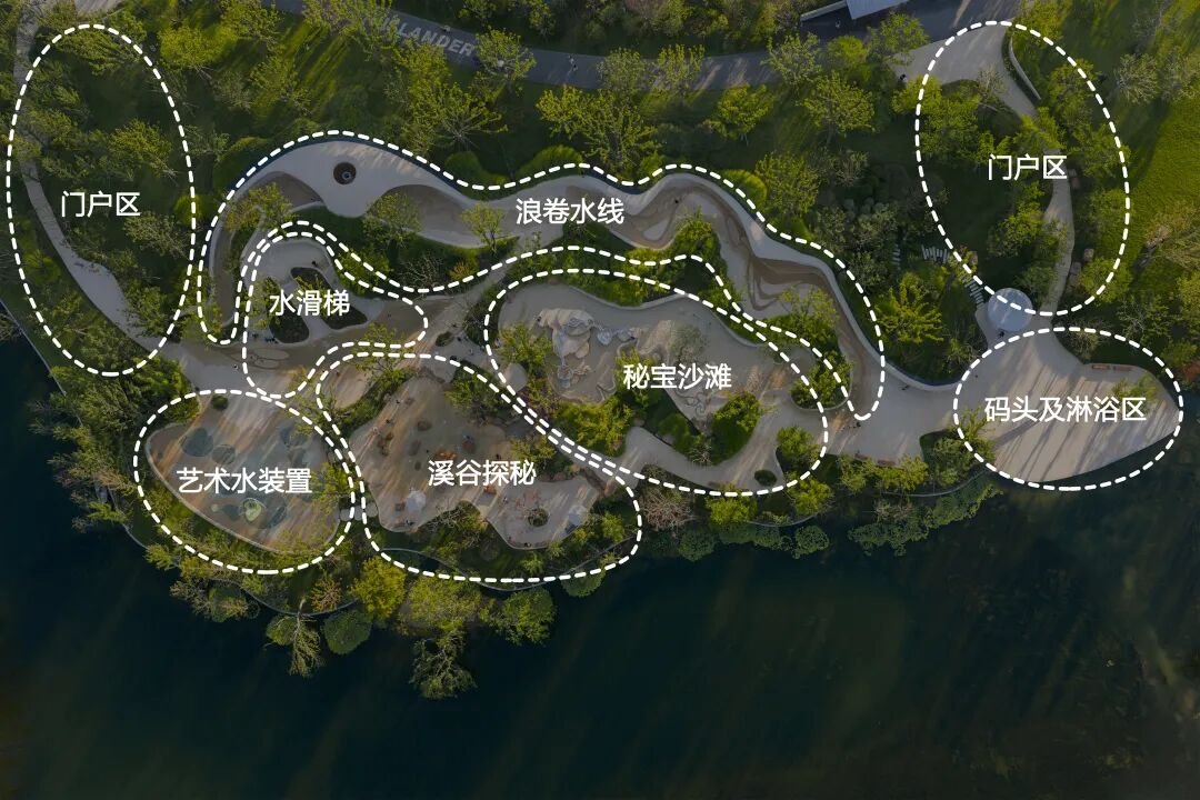 沈阳泉辉国际老年康复中心疗