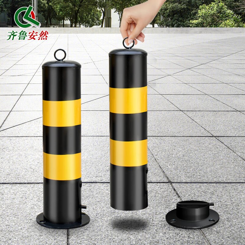 黄石市阳新德福敬老院