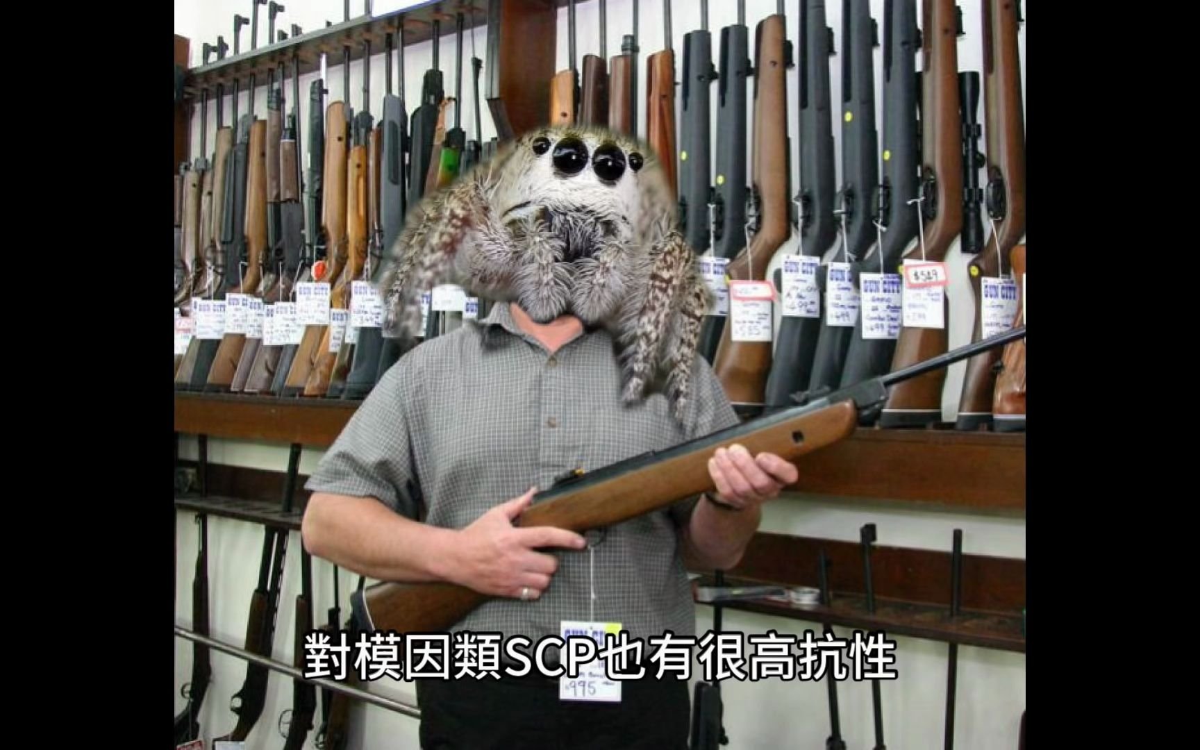 沈阳于洪区夕阳之家敬老院
