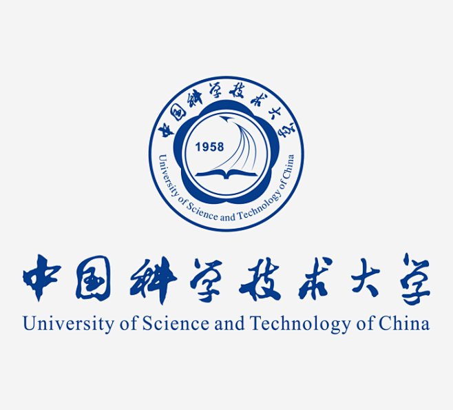上海普陀区长寿家园养老院