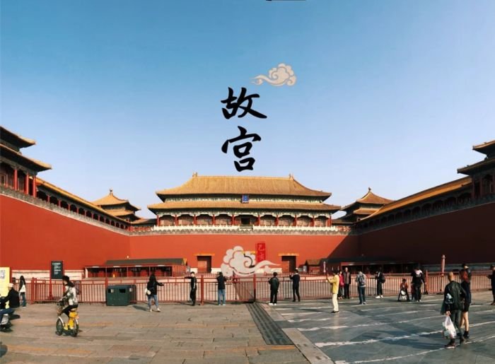 上海杨浦区欣益养老院