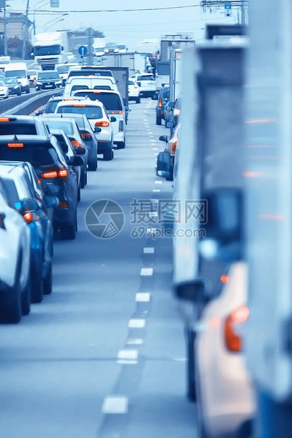 上海杨浦区水丰敬老院