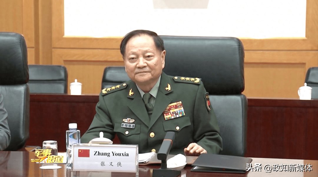 上海闵行区华哈养老院