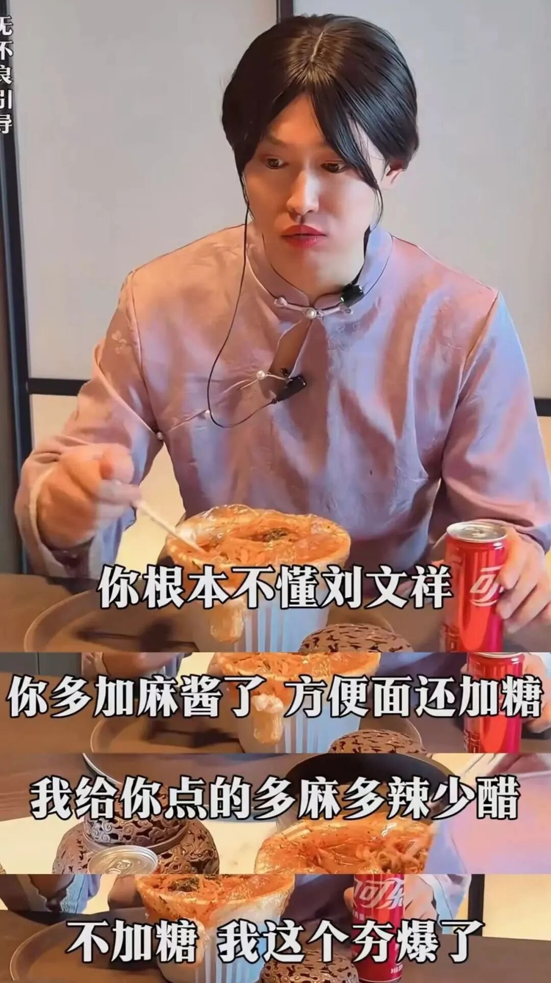 上海杨浦区大桥街道养老院