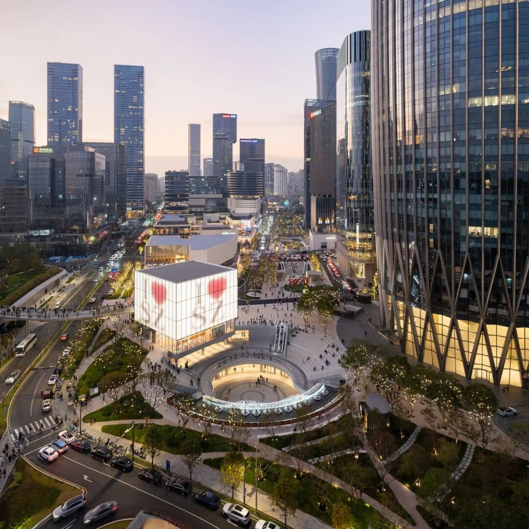 威海文登市久阳老年公寓