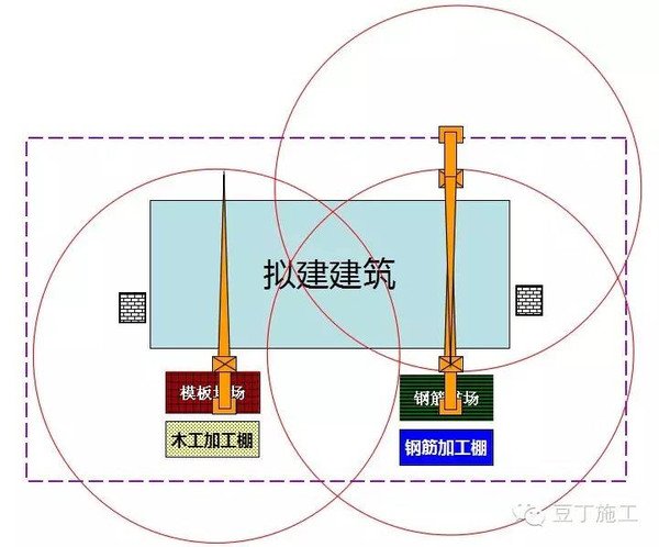 恩施珍爱养老院
