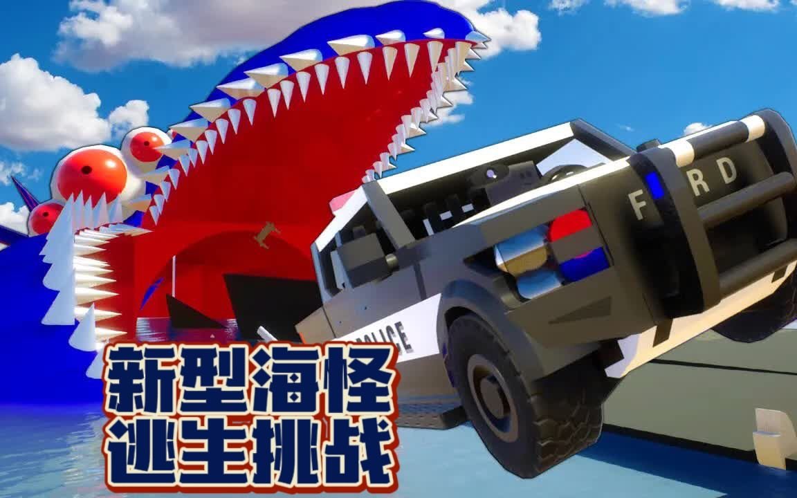 西安新城区朝阳老年公寓