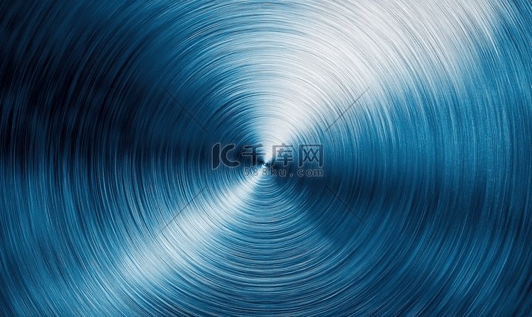 丹东百岁园老年公寓