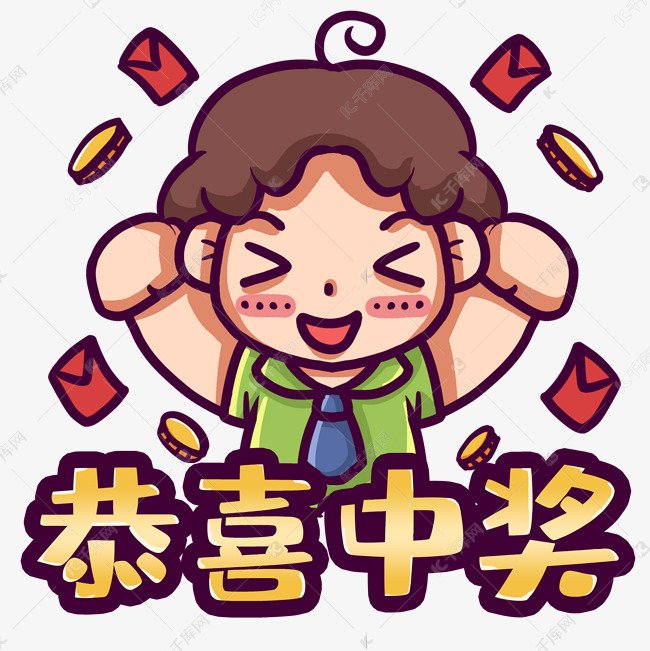 葫芦岛龙馨老年公寓